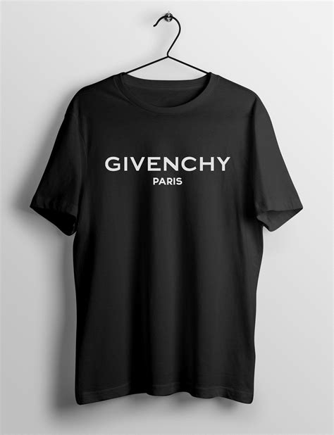 givenchy shirt cheap|givenchy t shirt euro.